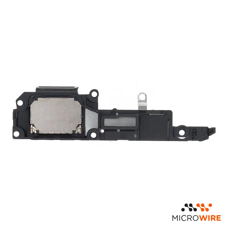 Altavoz para Realme C35 RMX3511