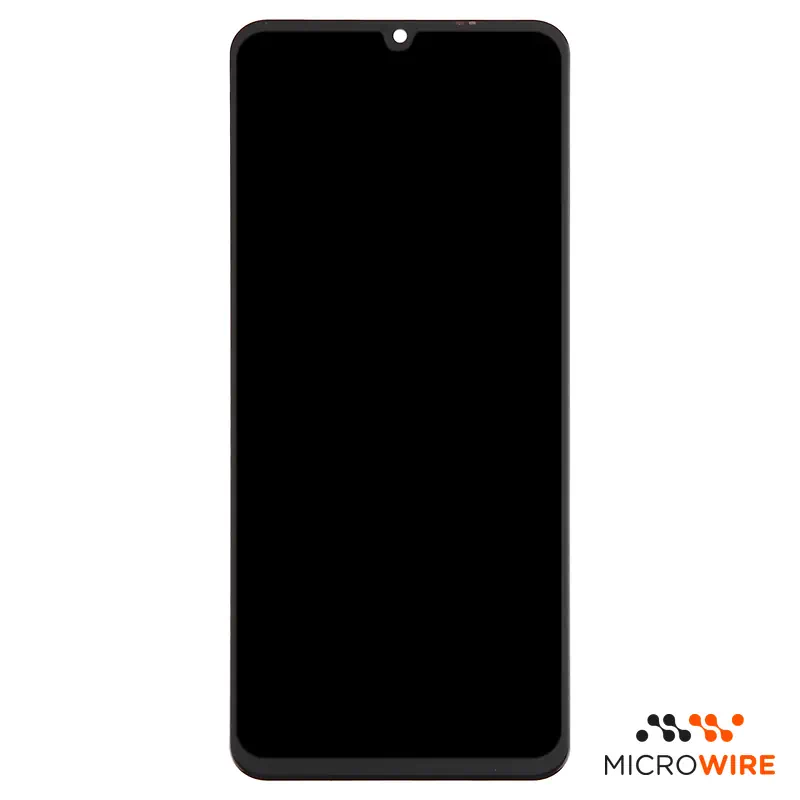 Pantalla LCD Realme C53