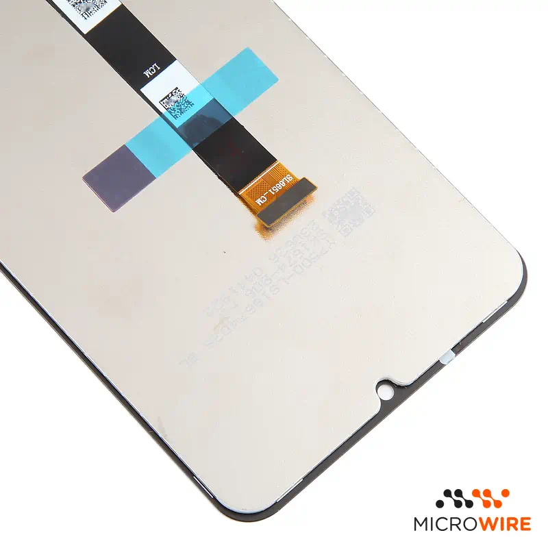 Pantalla LCD Realme C53