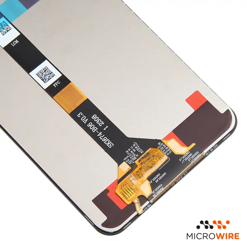 Pantalla LCD Realme C53