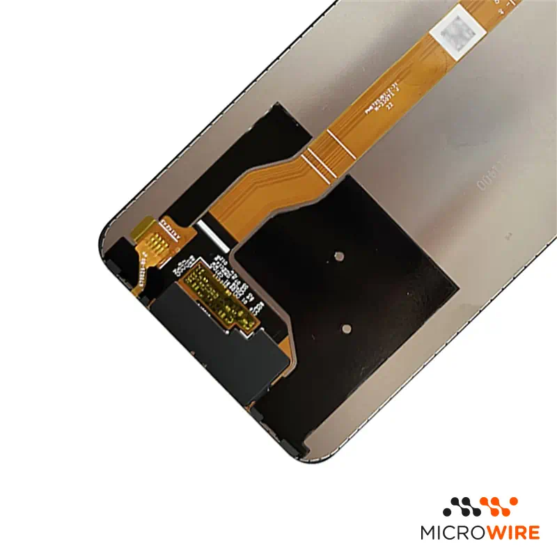 Pantalla LCD Realme C55