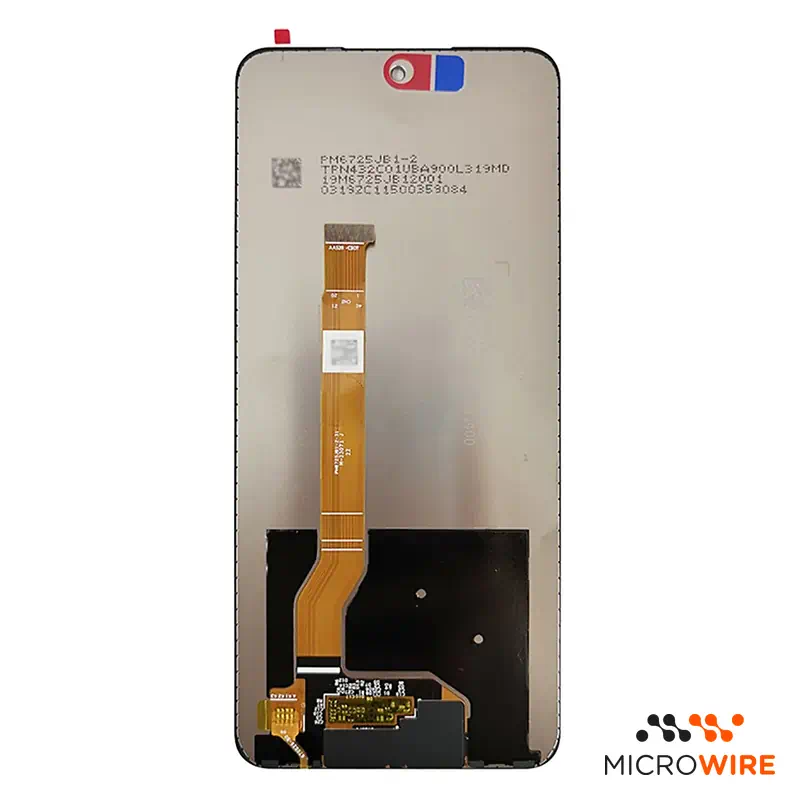 Pantalla LCD Realme C55