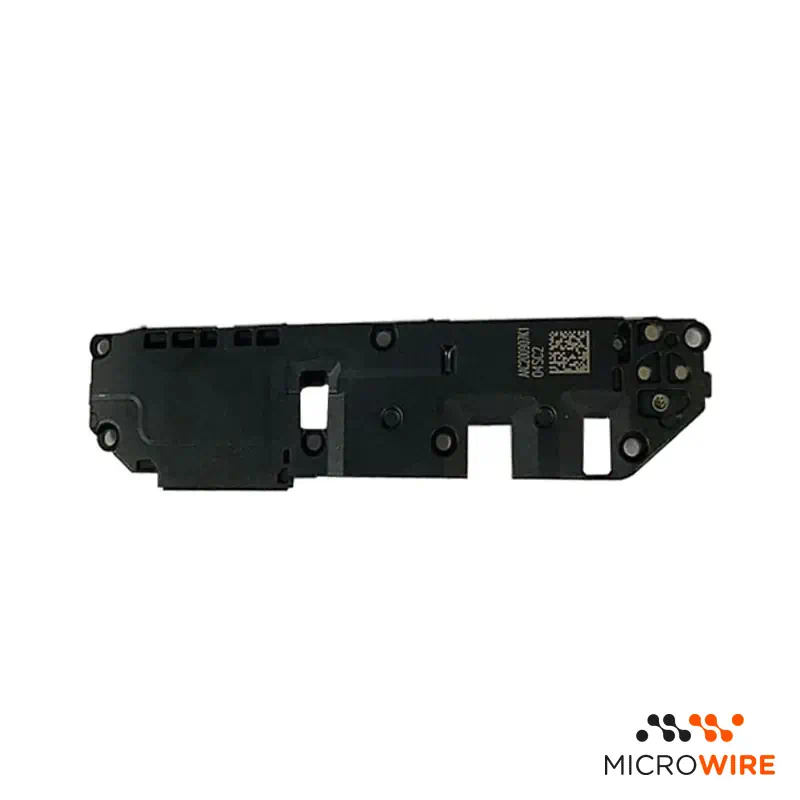 Altavoz Xiaomi Redmi 9T Poco M3