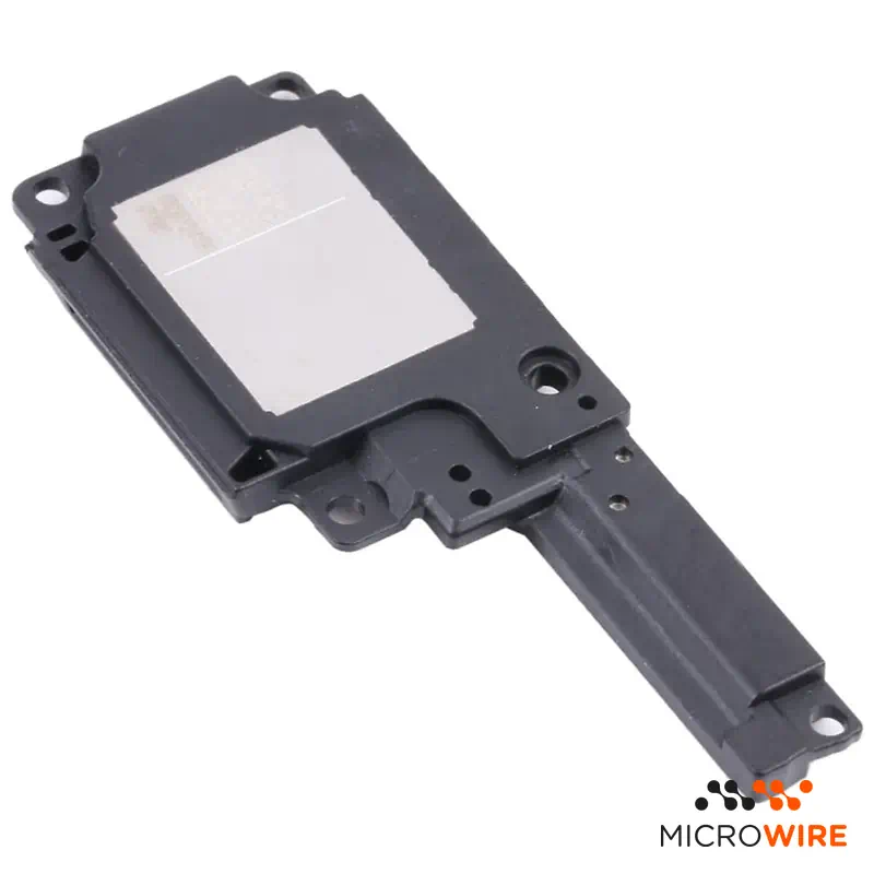 Altavoz Xiaomi Redmi Note 10 Pro