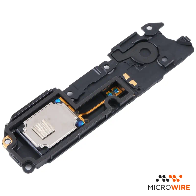 Altavoz Xiaomi Redmi Note 12 5G