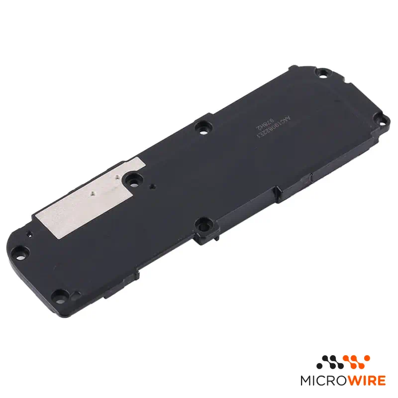 Altavoz Buzzer Xiaomi Redmi Note 8T