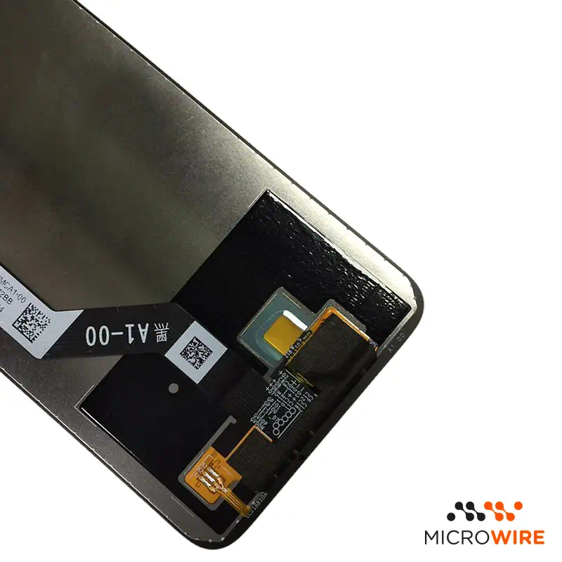 Xiaomi Redmi Note 7 7S Note 7 Pro Pantalla LCD y Táctil