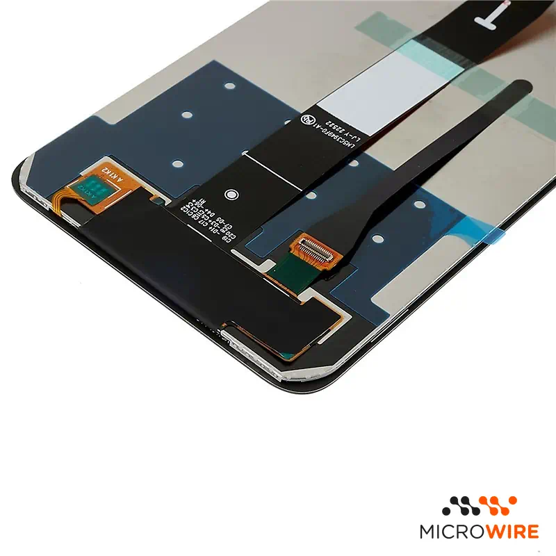 Pantalla LCD Xiaomi Redmi 12C