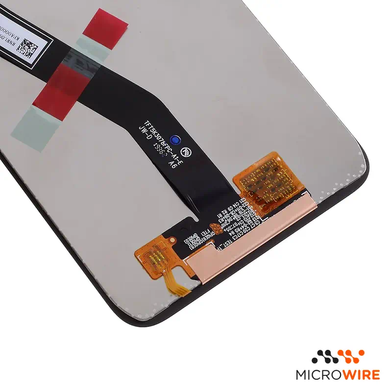Xiaomi Redmi 8 8A Pantalla LCD y Táctil
