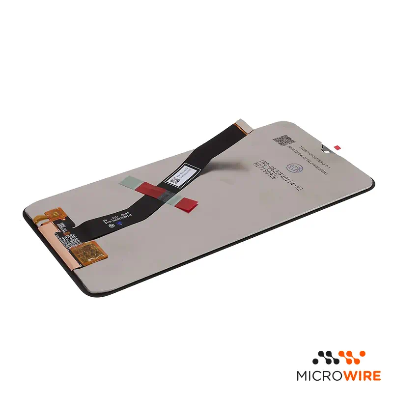 Xiaomi Redmi 8 8A Pantalla LCD y Táctil