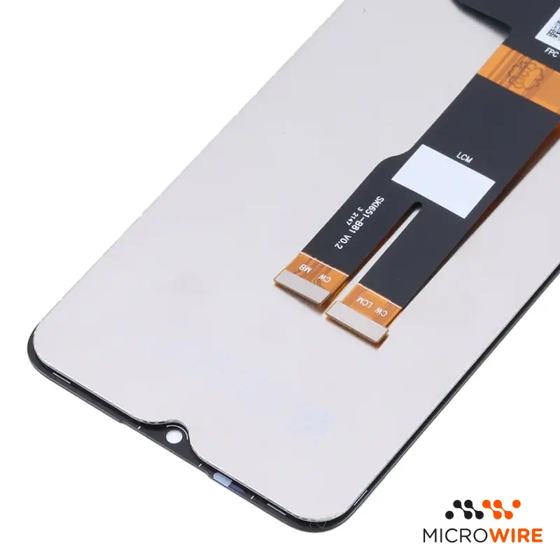 Pantalla LCD Realme C31