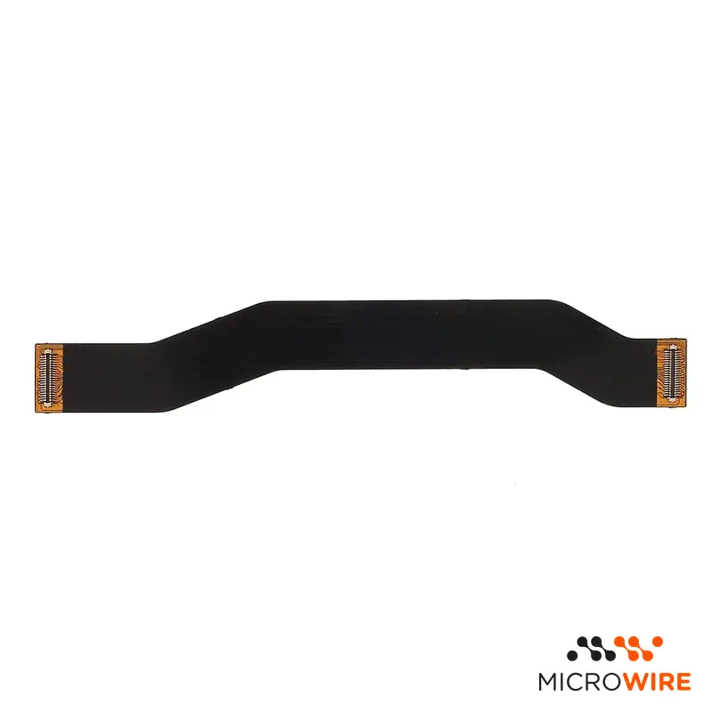Flex Principal Xiaomi Redmi Note 8 8T