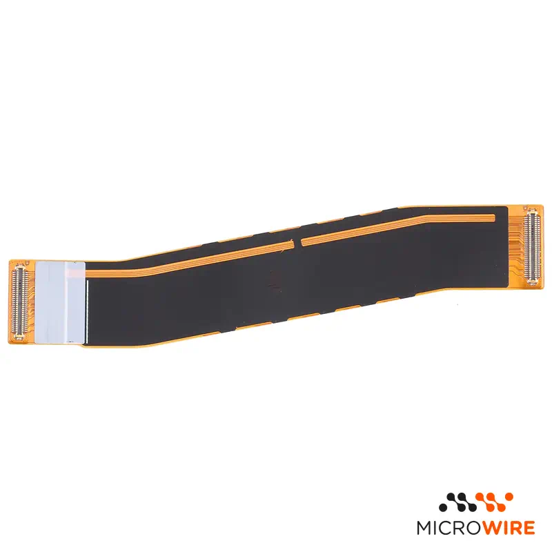 Flex Principal Samsung Galaxy S22 5G