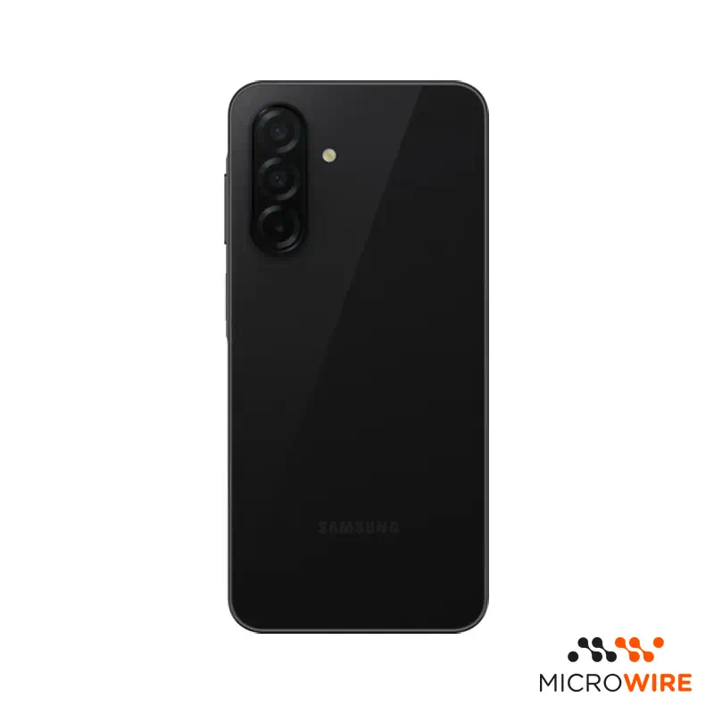 Samsung Galaxy A26 5G 6GB 128GB 5G Negro