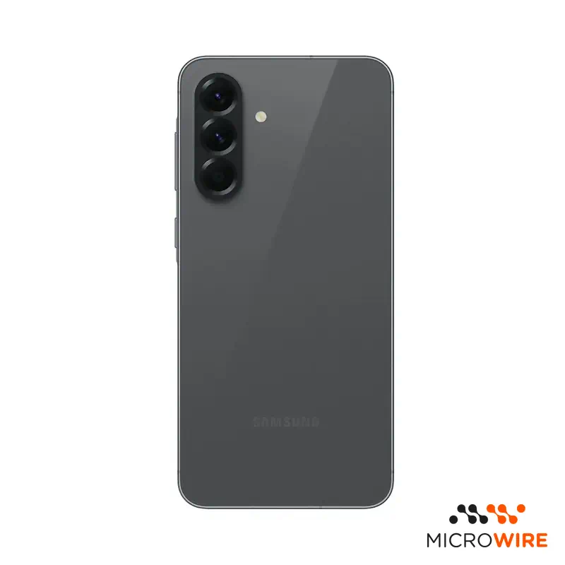 Samsung Galaxy A56 5G 8GB 128GB 5G Negro