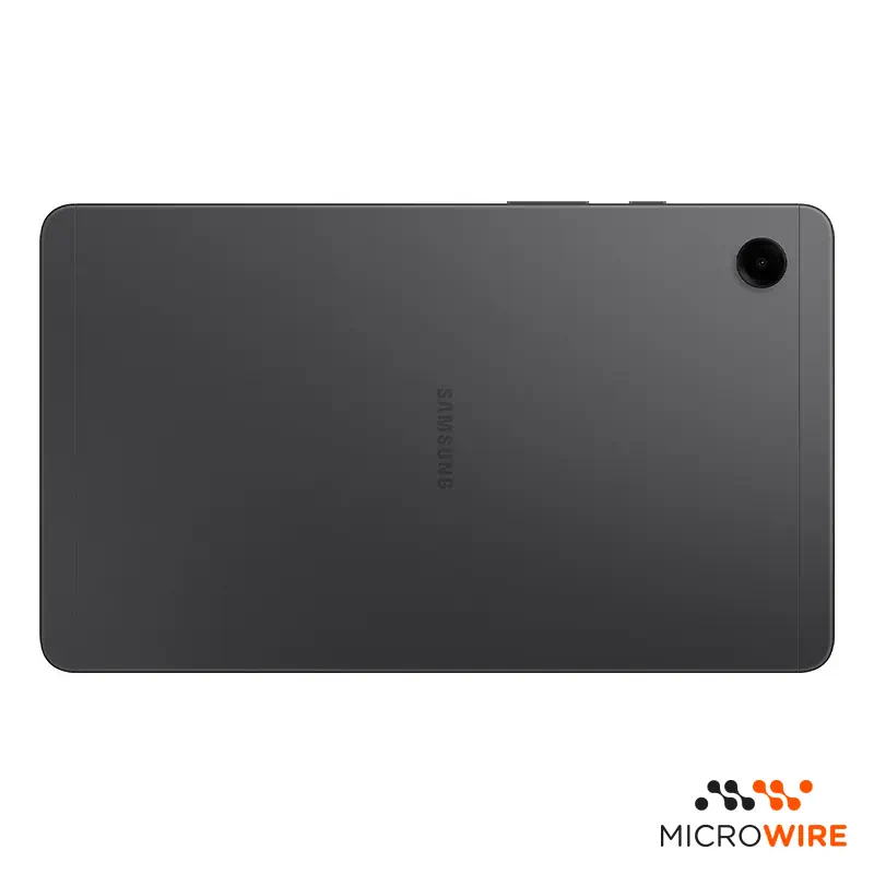 Samsung Galaxy Tab A9 8.7 64GB 4GB Grafito