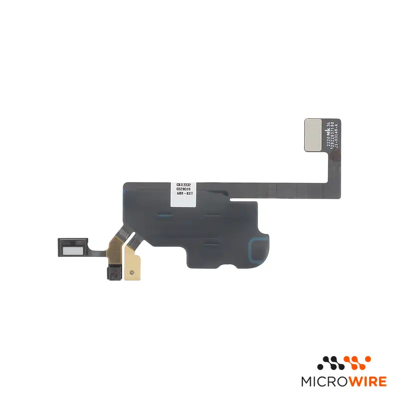 Sensor de Proximidad iPhone 13