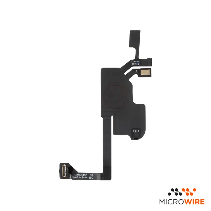 Sensor de Proximidad iPhone 13 Mini