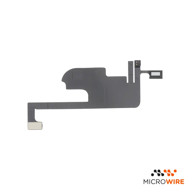 Sensor de Proximidad iPhone 14 Plus