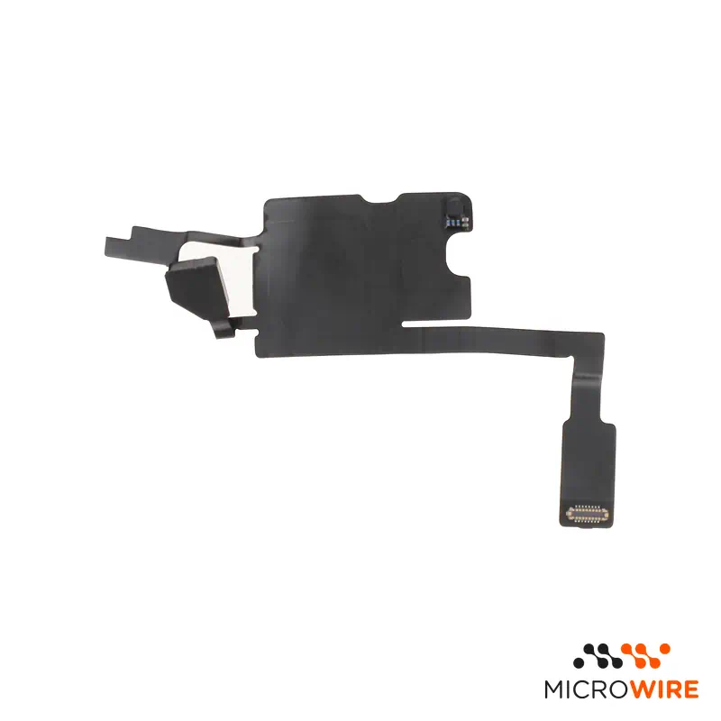 Sensor de Proximidad iPhone 14 Pro Max