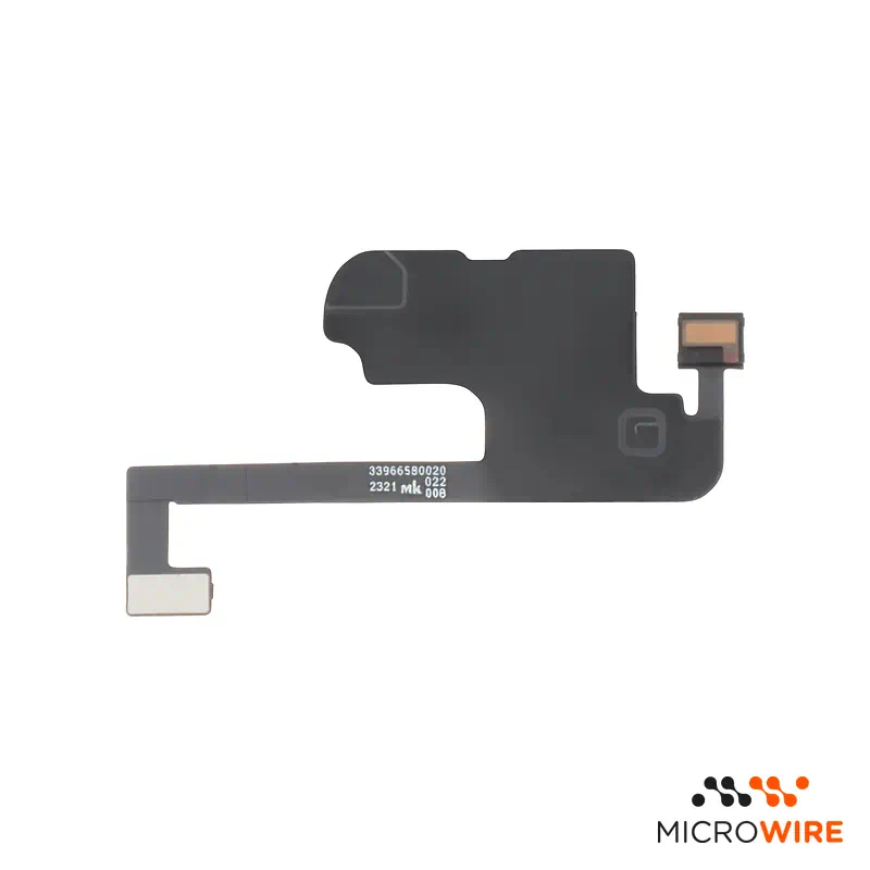 Sensor de Proximidad iPhone 15 Plus