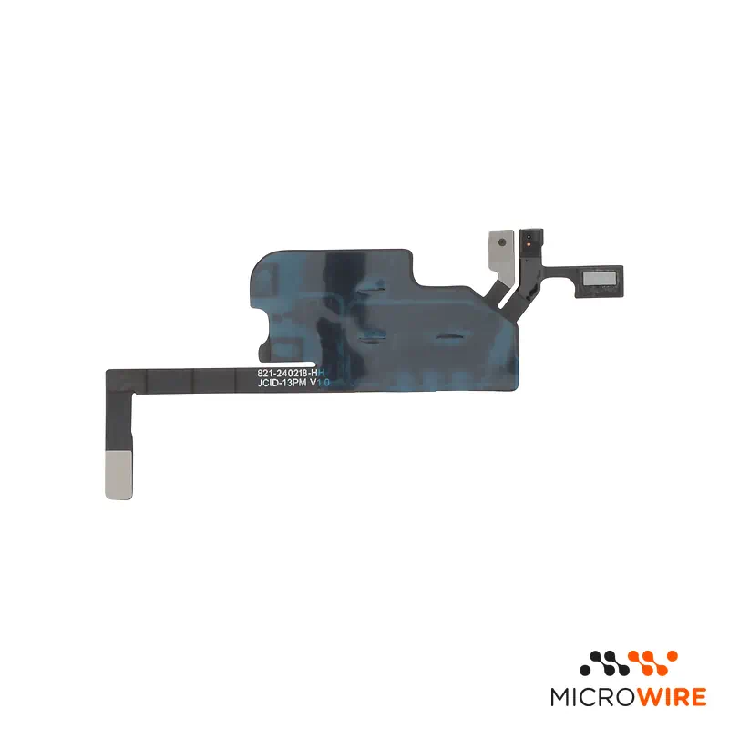 Sensor de Proximidad iPhone 13 Pro Max