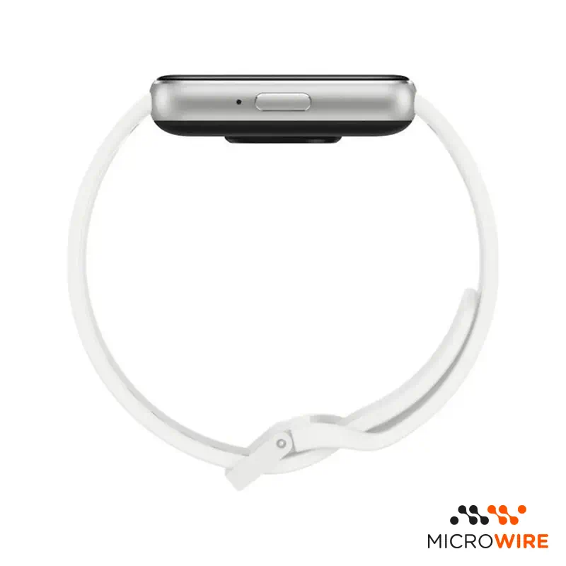 Samsung Galaxy Fit 3 40mm Gris