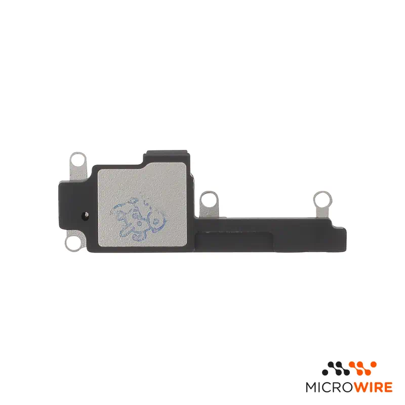Altavoz Buzzer iPhone 13 Mini