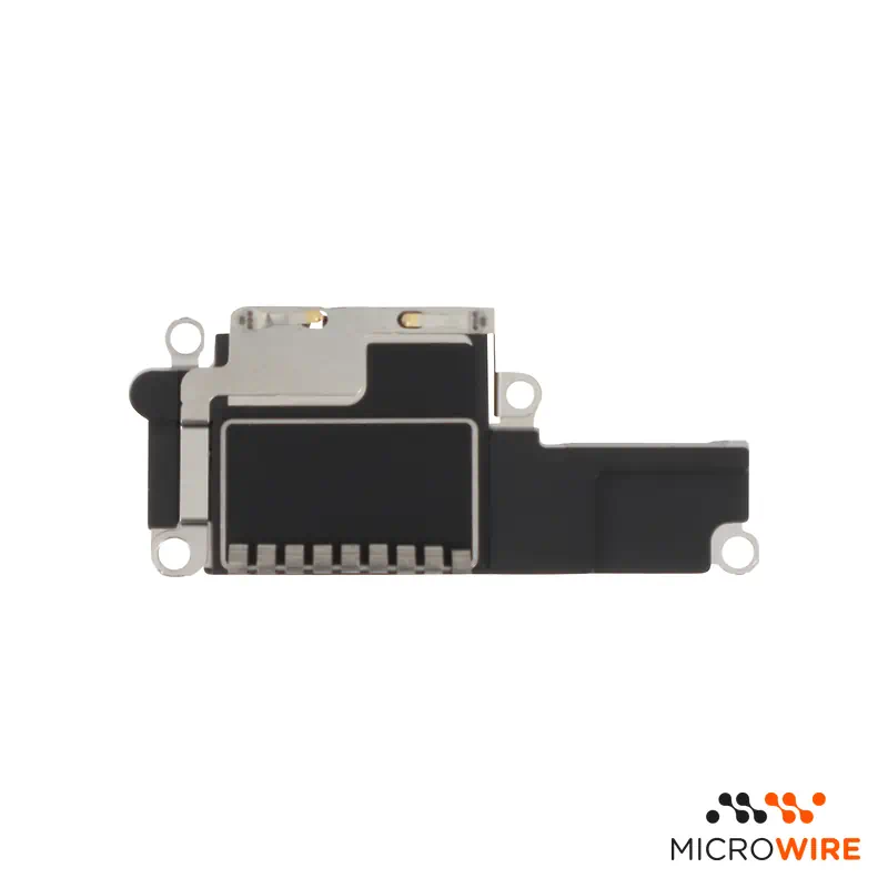Altavoz Buzzer iPhone 15 Pro