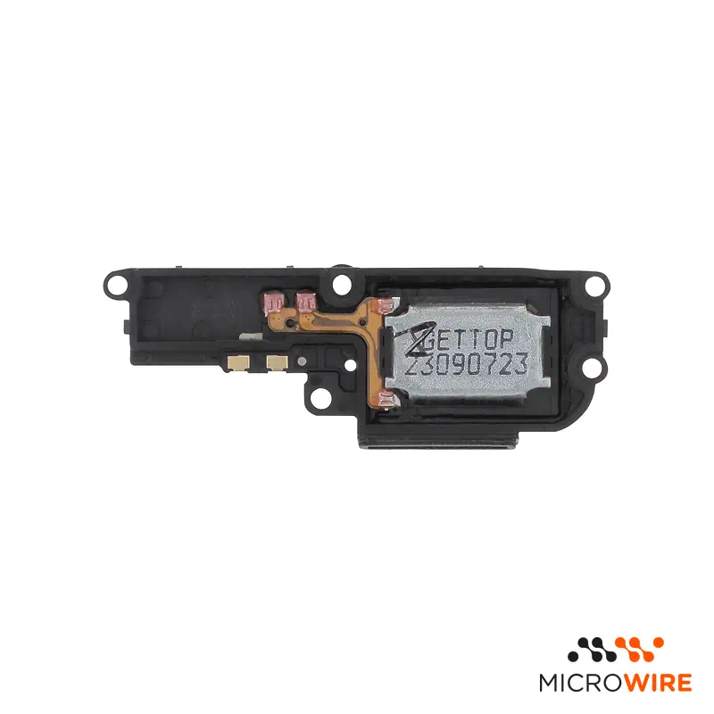 Altavoz Xiaomi Redmi 12 4G 5G