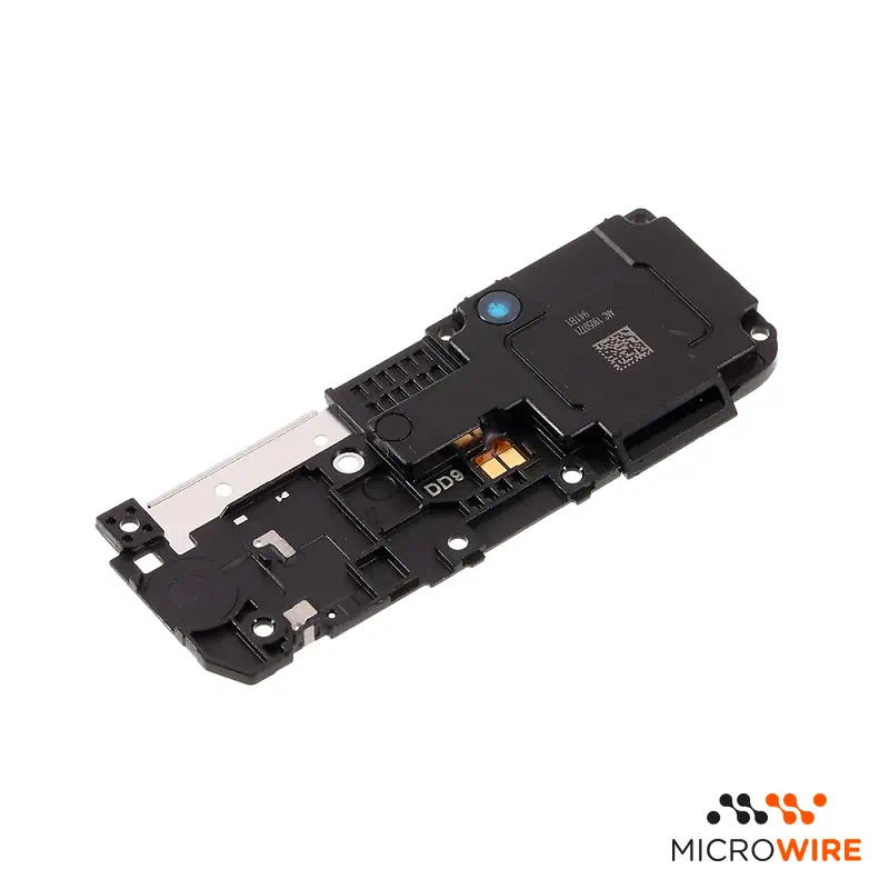 Altavoz Buzzer Xiaomi Mi 9 SE