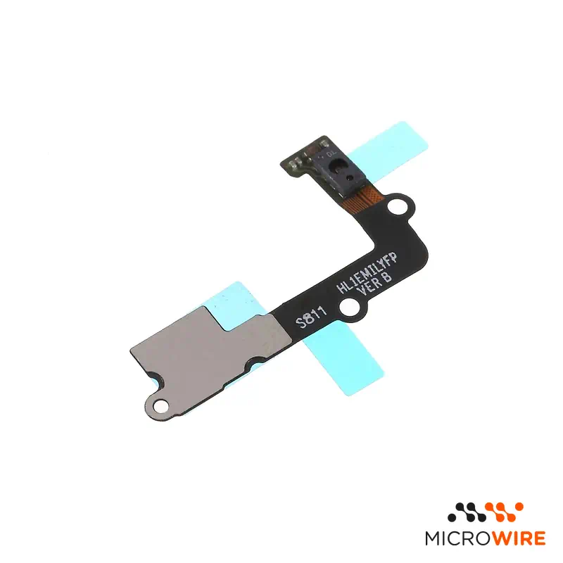 Sensor de Proximidad Huawei P20 y Pro