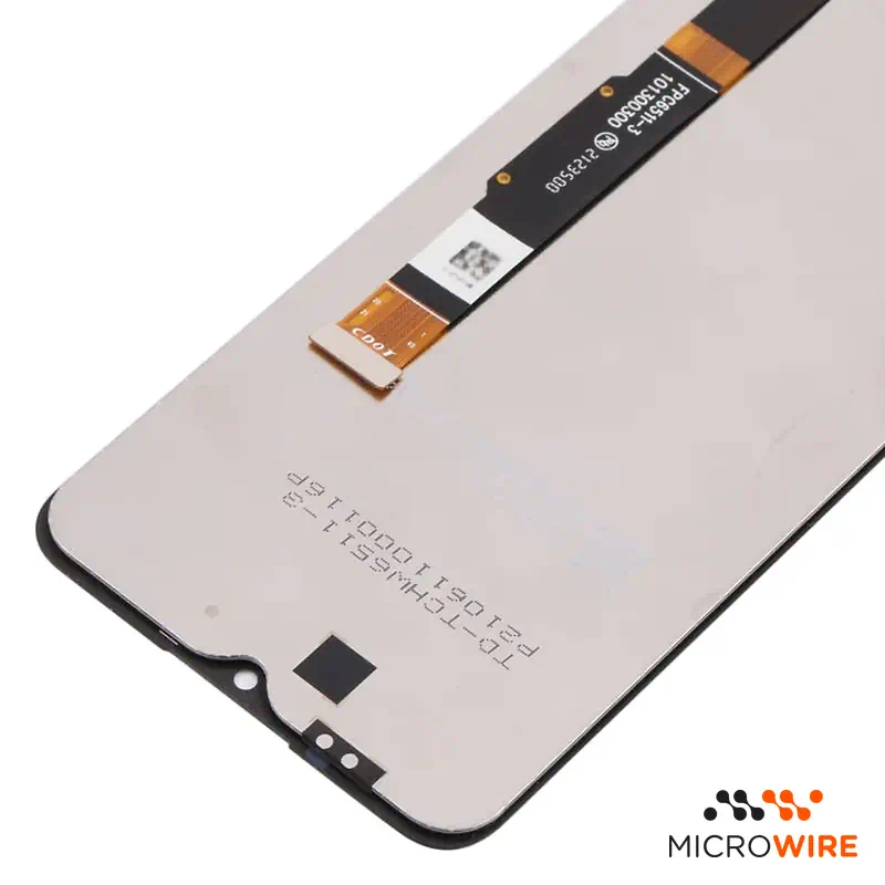 Pantalla LCD TCL 305 306 30SE 30E