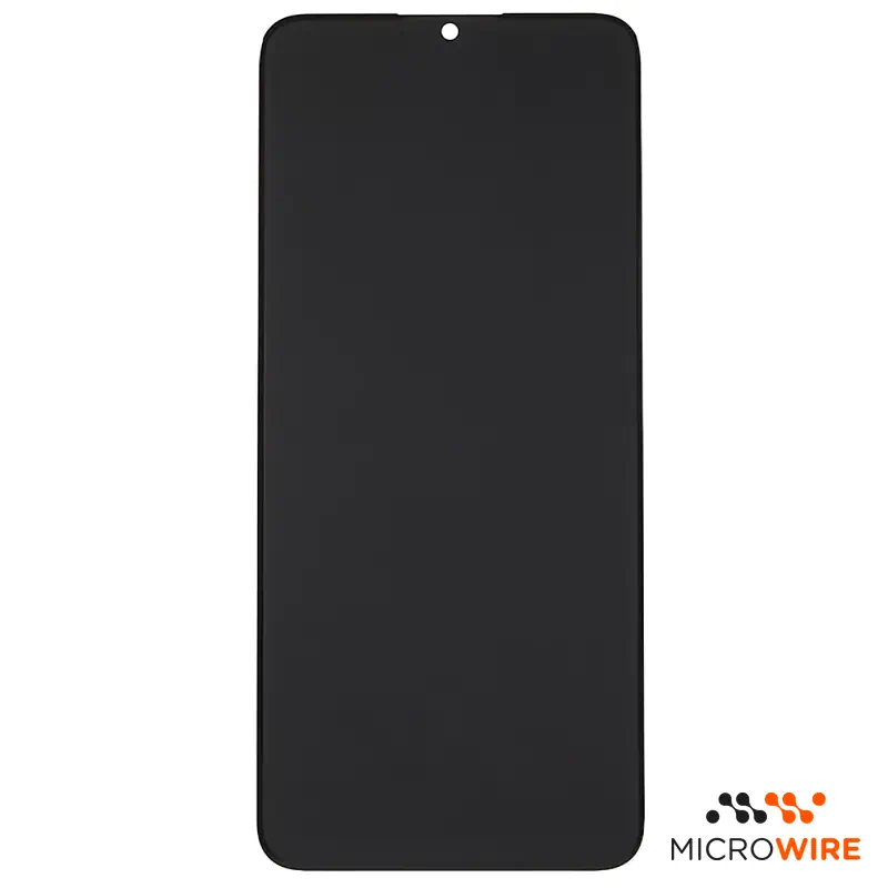 Pantalla LCD con Frame TCL 405 406 408 T506D