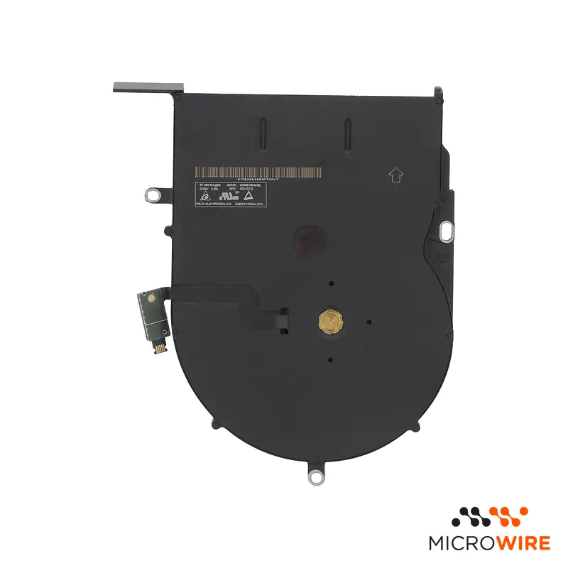 Ventilador Apple MacBook Pro A1502 OEM