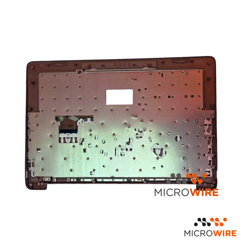 Teclado y Carcasa Insys WHA-14P2 Top Case