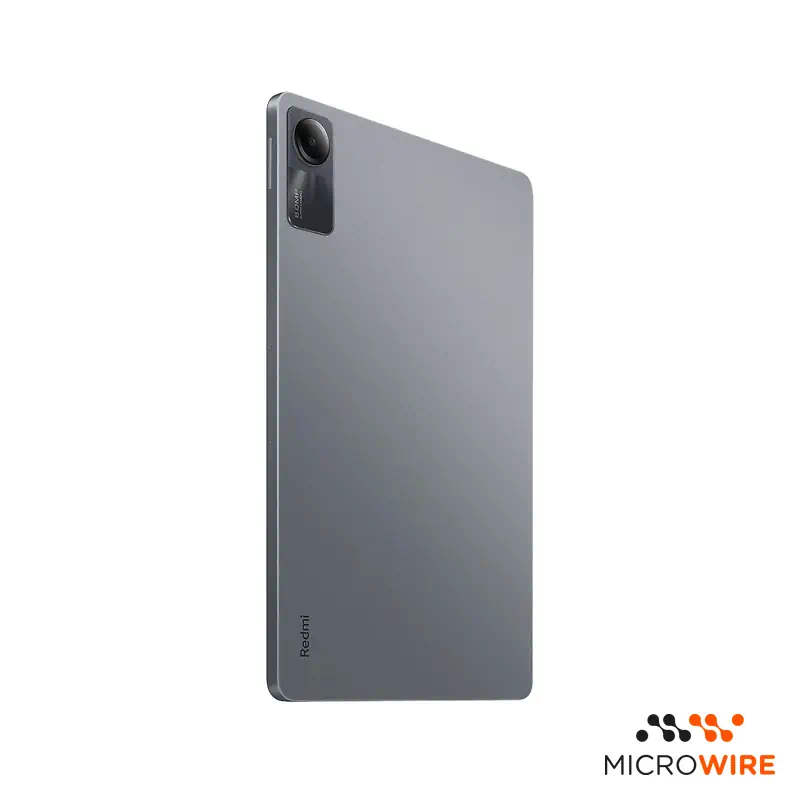 Xiaomi Redmi Pad SE 11 128GB 4GB Gris