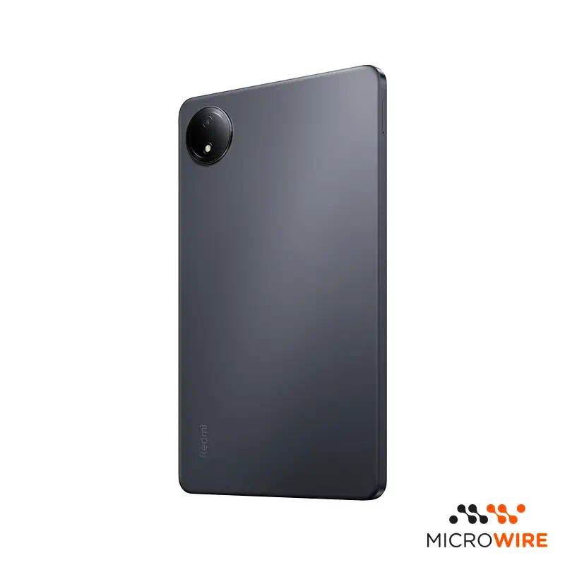 Xiaomi Redmi Pad SE 8.7 64GB 4GB Gris
